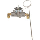 Southbend SOU1195304 Range Gas Thermostat
