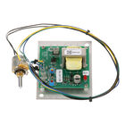 Blodgett 41127 Temperature Control 120V