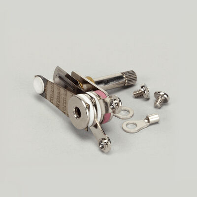 Wells 65970 Thermostat A-7