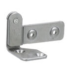 Henny Penny 17618 Top Hinge Assembly