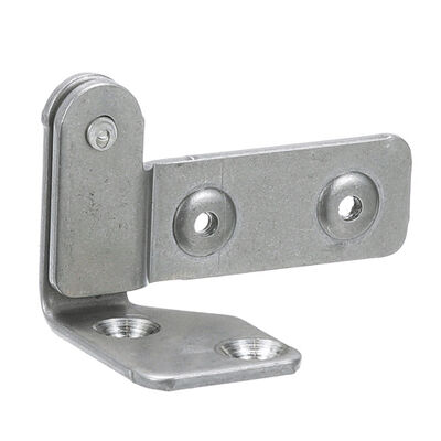 Henny Penny 17618 Top Hinge Assembly