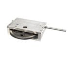 Crown Steam 7403-1 Tilting Skillet Gear Box Assembly 30P/40P