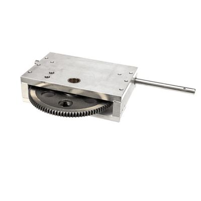 Crown Steam 7403-1 Tilting Skillet Gear Box Assembly 30P/40P