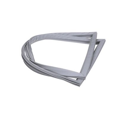 H & K International H-4-39-199 Gasket 2 Drawer Freezer 87195