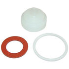Jackson 4820-200-23-00 Vacuum Breaker Repair Kit