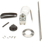 17370 Griddle Thermostat Kit RX 5/16" X 3-1/2" Cap 30"