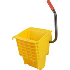 Wringer,Mop, Sidewrd Pressure For Rubbermaid - Part# 2064915