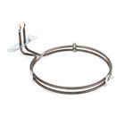 Moffat M024410 Convection Oven Element 2800W 240V E27