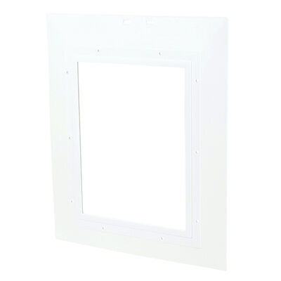 Amana 59002015 Inner Door Assembly