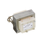 Vulcan Hart 00-294500-00033 Convection Steamer Transformer 60VA 208/240/480V
