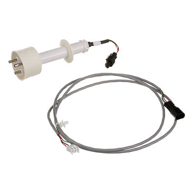 Manitowoc 000016053 Ice Machine Water Level Probe W/Harness