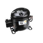 140 Compressor BEV312-145D Compressor 115V 60Hz Beverage Air