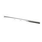 Nor-Lake 149830 Supporter Pan 20.5" X 0.87" FT