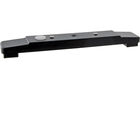 Dito Dean D1373 Support Block W/Feet