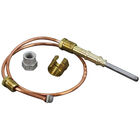 APW 2093200 Thermocouple 18 High Mv Output