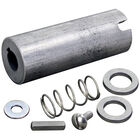 Lincoln 370671 Coupling Drive