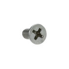 Globe 261 Center Plate Screw