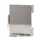 Accutemp AT1A-2912-1 Right Quick Release Door Assembly