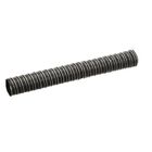 Henny Penny 63462 Holding Cabinet Vent Hose-Exhaust-990