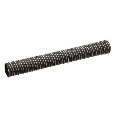 Henny Penny 63462 Holding Cabinet Vent Hose-Exhaust-990
