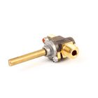 Vulcan Hart VH410610-7 Burner Valve 3/8" MPT X 3/8" Male