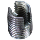 Berkel 01-400825-00135 Insert