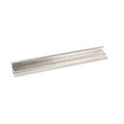 Carter Hoffmann 160010275 U-Slide Adjustable SS