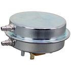 Baxter 1M2824-00001 Oven Pressure Switch