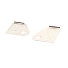 Silver King 22930 Leg Pad Kit - Left Hand