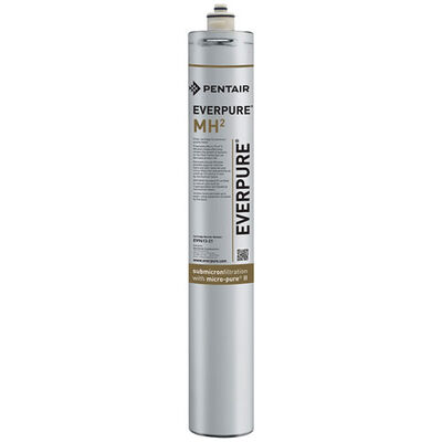 Everpure EV9613-26 Water Cartridge Filter