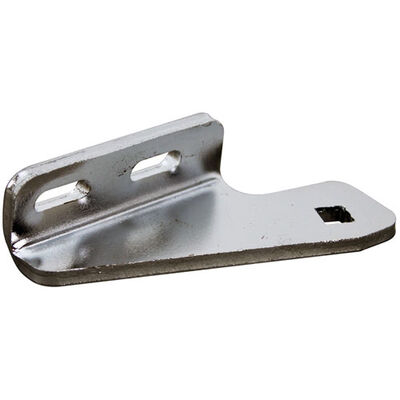 Delfield 3234226 Refrigerator Hinge Bracket TL/BR