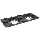 Garland 1758701 Oven Top Grate