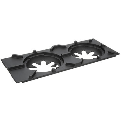 Garland 1758701 Oven Top Grate