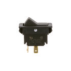 FWE SWHRCKE1 Rocker Switch On/Off