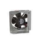 Blodgett 54393 Cooling Fan Assembly HV 100G