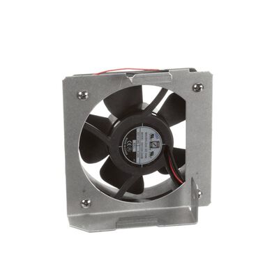 Blodgett 54393 Cooling Fan Assembly HV 100G