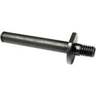 Berkel 01-403375-01119 Outside Spindle