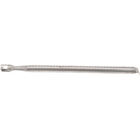 Bakers Pride L5115X Straight Burner, C/F/L