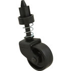 Rubbermaid RBMD2523L10000 Caster Only (1)