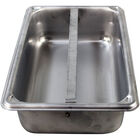 Intermetro RPHM20-PAN Water Pan