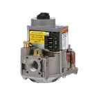 Vulcan Hart 853013 Gas Valve LP