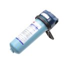 3M Corp 55588-03 Filter Housing CFS11S