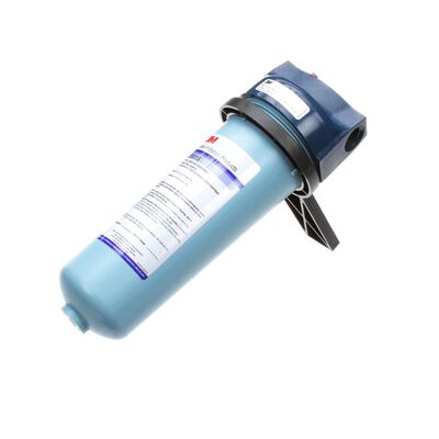 3M Corp 55588-03 Filter Housing CFS11S