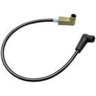 Frymaster 106-0676SP Rethermalizer Ignition Cable Assembly
