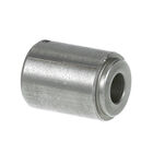 Apw 2K-83050 Bushing
