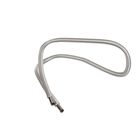 Vulcan Hart 00-426508-00048 Range Flexible Tube 7/16" OD 48"