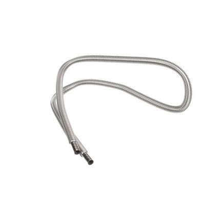 Vulcan Hart 00-426508-00048 Range Flexible Tube 7/16" OD 48"