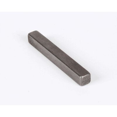 Power Soak Systems 25975 Impeller Key