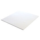 Frymaster FM826-2036 Fryer Frypot Insulation