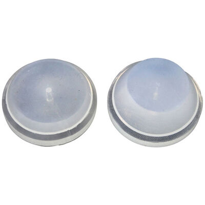 Bunn 07073.1000 Grommet Kit - Thermostat